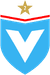FC Viktoria 1889 Berlin U19