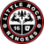 Little Rock Rangers