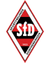 Sportfreunde Dorfmerkingen