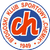 Chemik Bydgoszcz