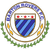 Barton