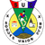 Suodu Pei