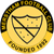 Merstham
