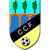Casalarreina