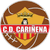 CD Carinena