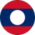 Lào U22