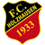 Holzhausen