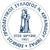 Ethnikos Neou Keramidiou
