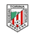 SD Torina