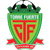 CD Torre Fuerte
