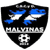 Deportivo Malvinas