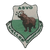 ASVO