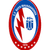 CF Rayo Majadahonda U19