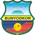Nữ Bunyodkor