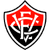 Vitoria PE U20