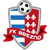 FK Brezno