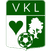 VK Linden