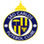 AD San Carlos U20