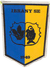 Ibrany SE