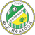 Polissya Zhytomyr U19