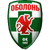 Obolon Brovar Kiev U19