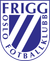 Frigg U19