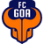FC Goa II