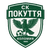 Pokuttia Kolomyia