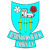 Barnoldswick Town
