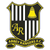 Abbey Rangers