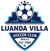 Luanda Villa SC