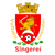 Vulturii Cutezatori