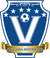 KF Vjosa