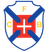 Belenense FC U20
