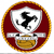 SSD ACF Calcio Arezzo Women