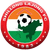 Lajong B