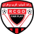 RCG Oran U20