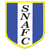 South Normanton Athletic