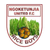 Ngoketunjia United FA
