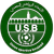 Union Sportive Boujaad