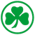SpVgg Greuther Furth (W)