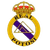 Real Potosi U19