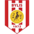 FK Bylis Ballsh B