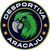 Desportiva Aracaju