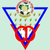 Valdepenas