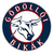 Godolloi SK (W)