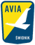 Avia Swidnik II