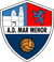 AD Mar Menor San Javier