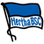 Hertha BSC Berlin (W)