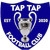 Tap Tap FC (W)